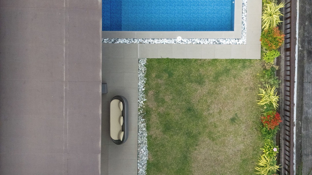 Photo of Outdoor in Calaca