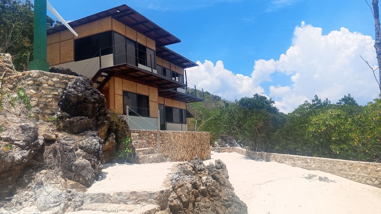 Photo of Outdoor in Coron
