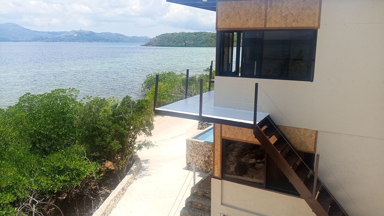 Photo of Outdoor in Coron
