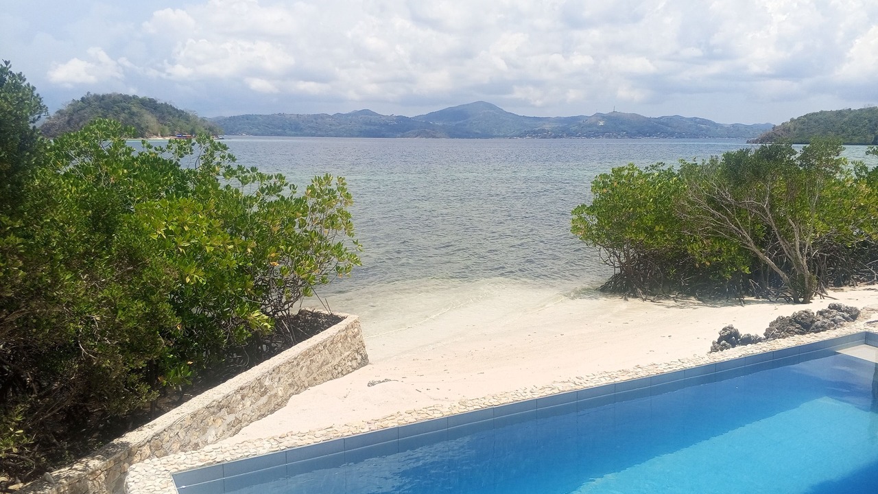Photo of Outdoor in Coron