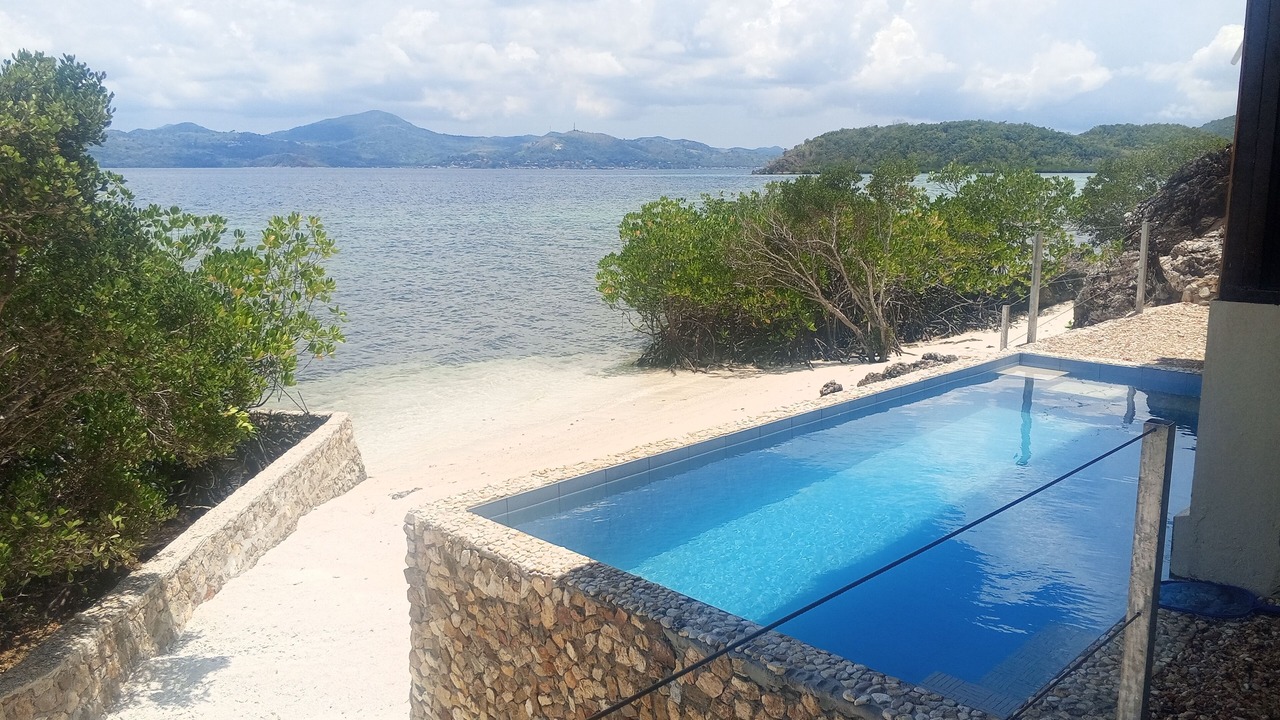 Photo of Outdoor in Coron