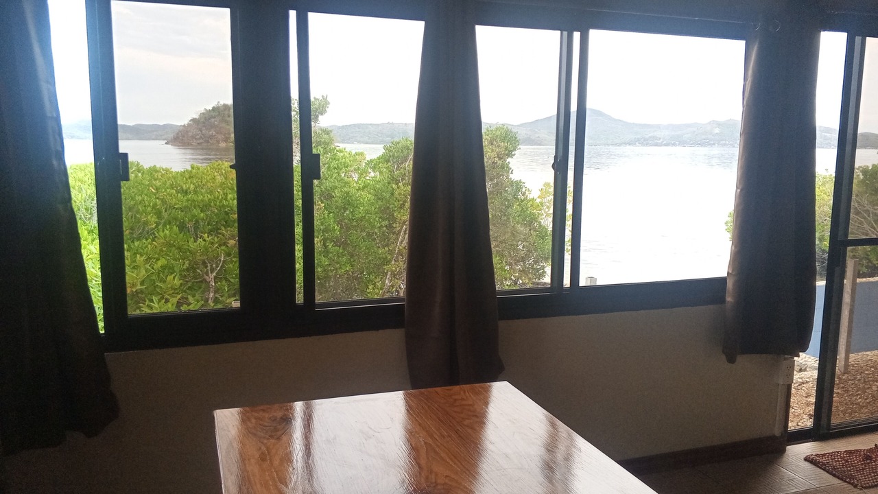 Photo of Others in Coron