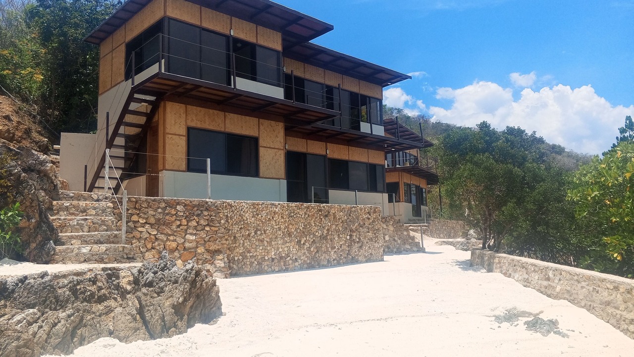 Photo of Outdoor in Coron