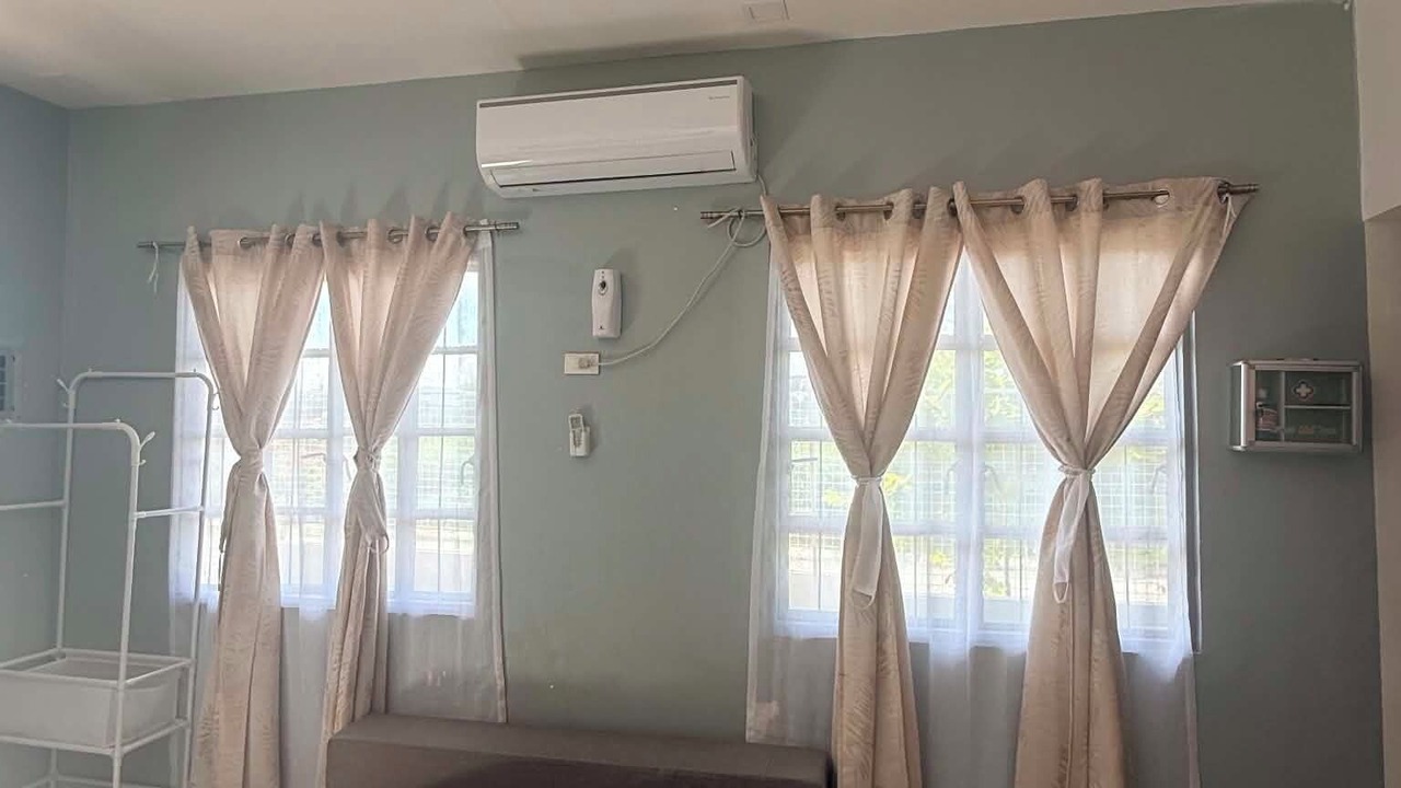 Photo of Livingroom in Mati