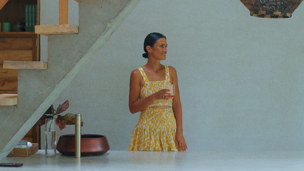 Photo of Others in Pilar