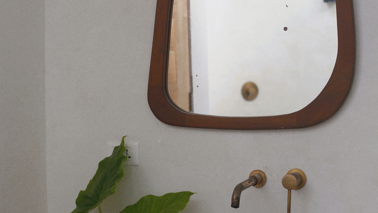 Photo of Bathroom in Pilar