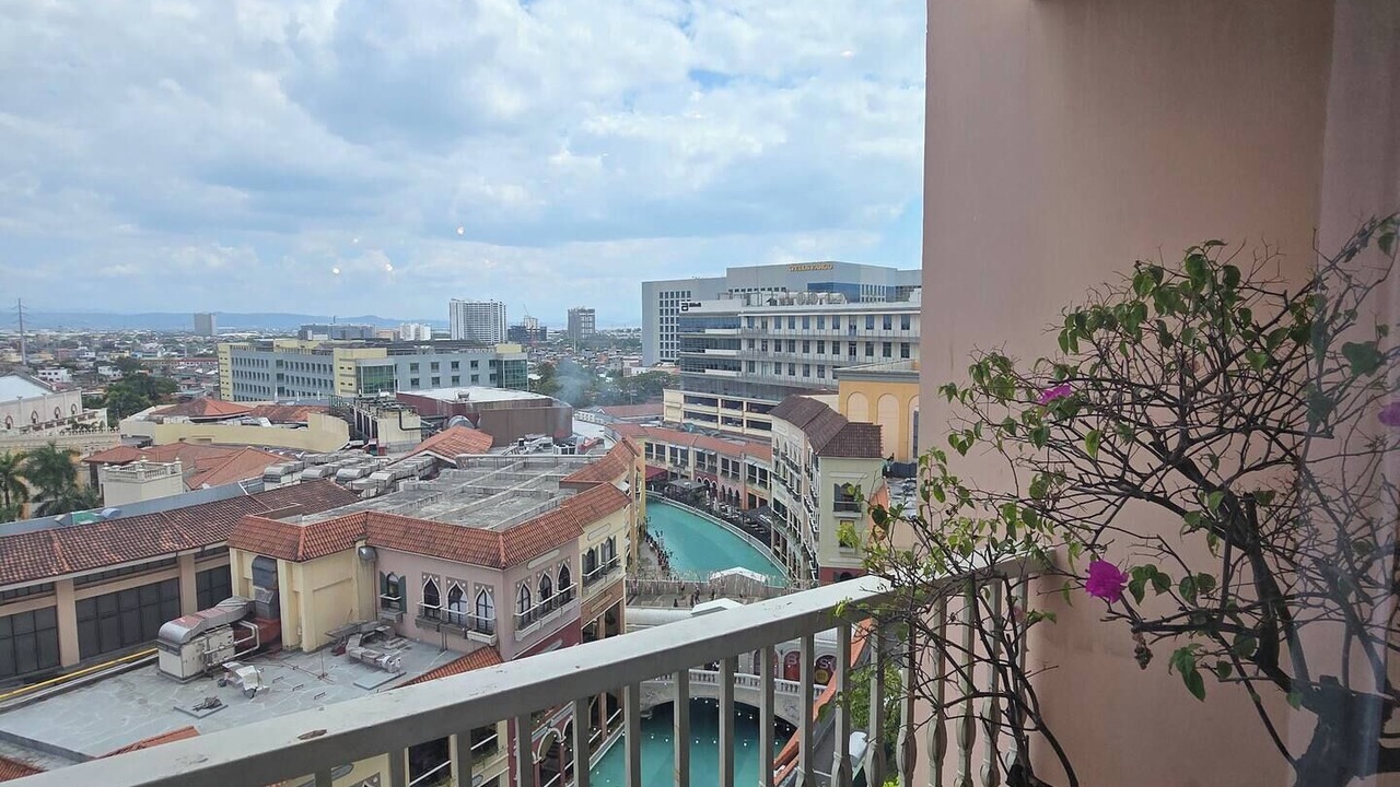 Photo of Outdoor in Pinagsama