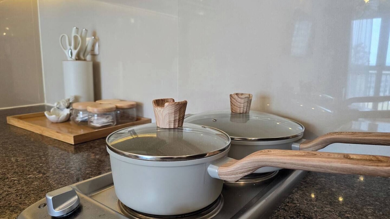 Photo of Others in Pinagsama