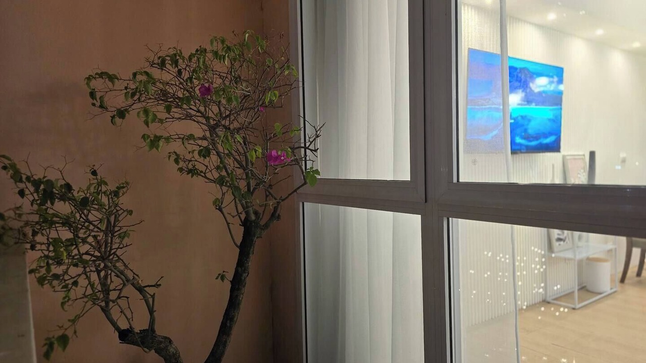 Photo of Others in Pinagsama