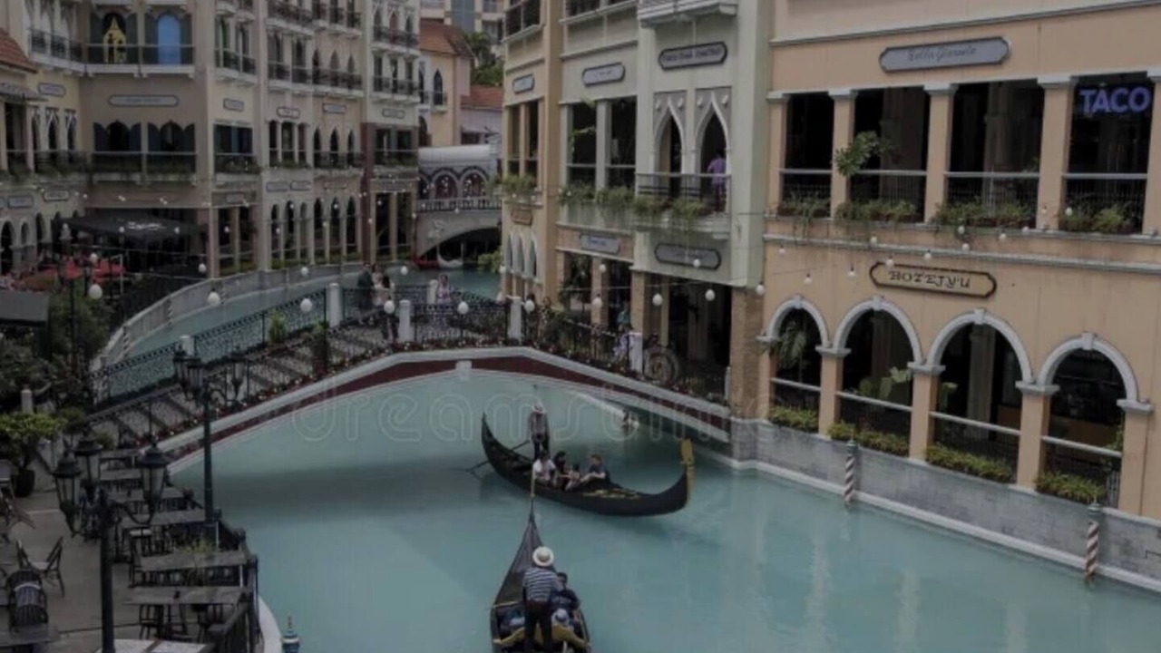 Photo of Others in Pinagsama