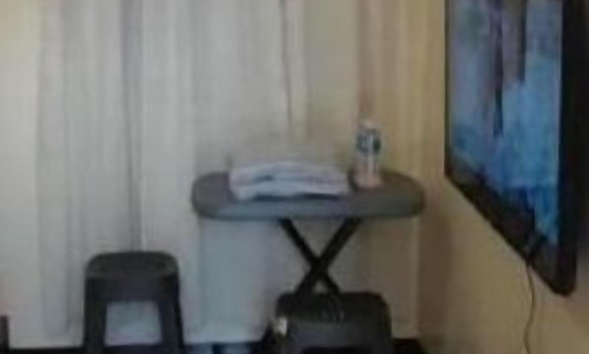 Photo of Bedroom in Bagac