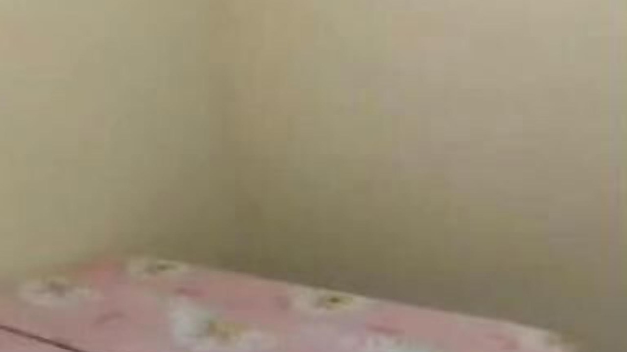 Photo of Bedroom in Bagac