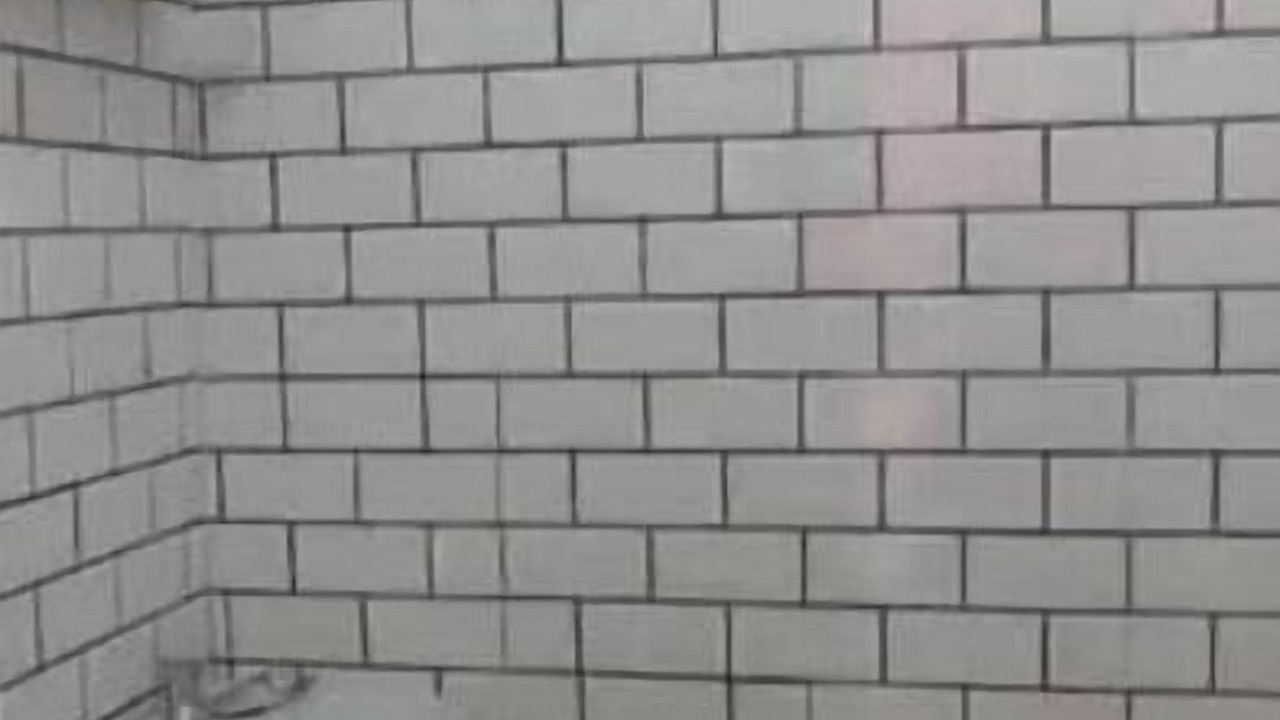 Photo of Bathroom in Bagac