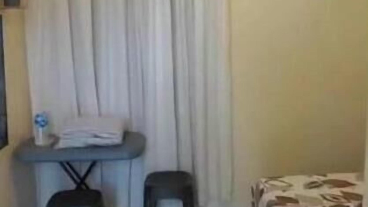 Photo of Bedroom in Bagac