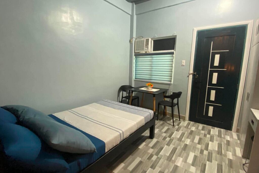 Photo of Bedroom in Cagayan de Oro