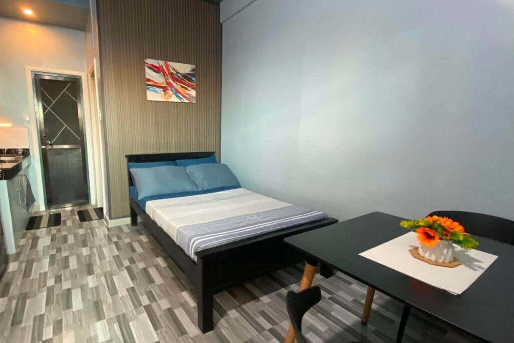 Photo of Bedroom in Cagayan de Oro