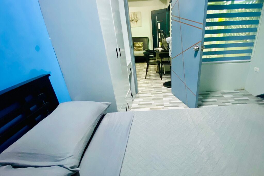 Photo of Bedroom in Cagayan de Oro