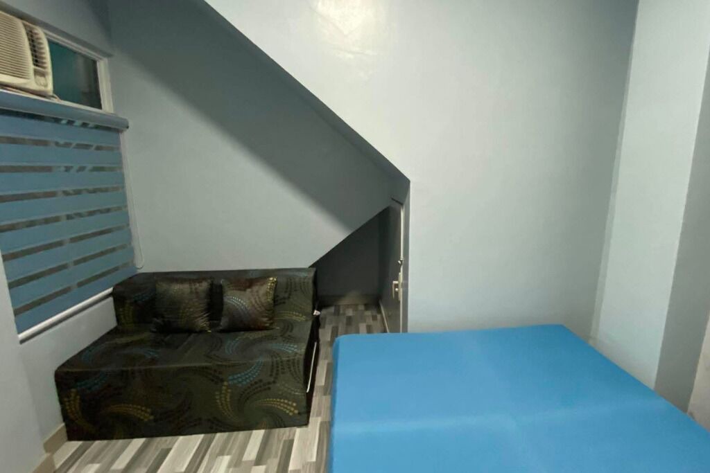Photo of Bedroom in Cagayan de Oro