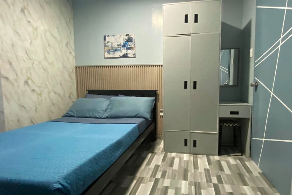 Photo of Bedroom in Cagayan de Oro