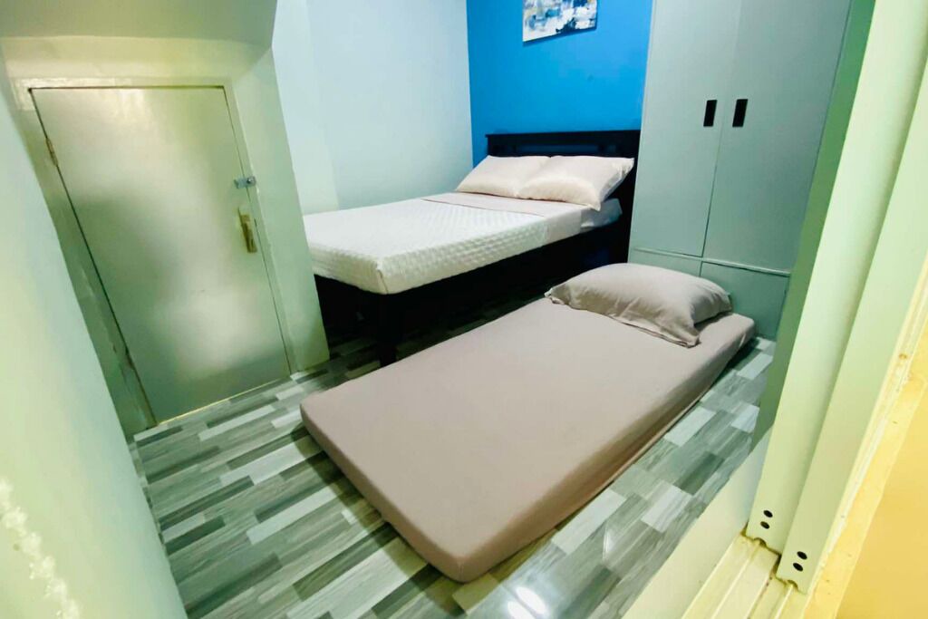 Photo of Bedroom in Cagayan de Oro