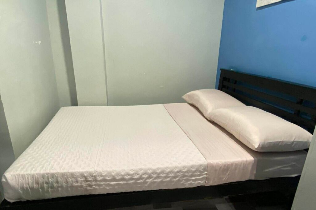 Photo of Bedroom in Cagayan de Oro
