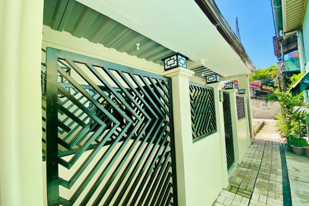 Photo of Outdoor in Cagayan de Oro