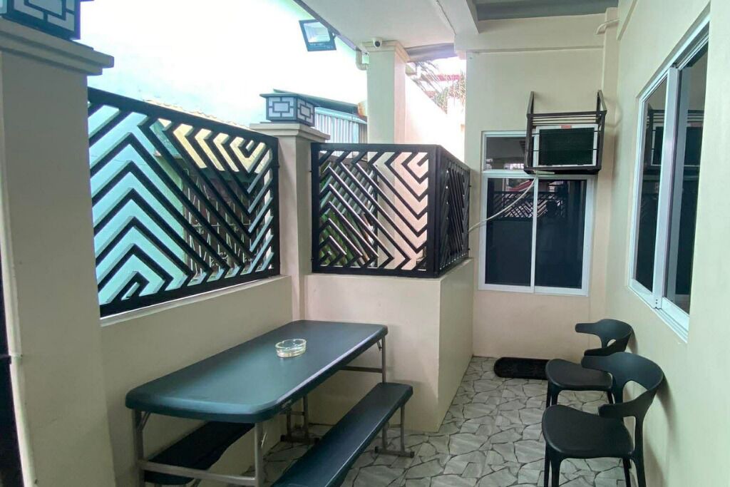 Photo of Outdoor in Cagayan de Oro