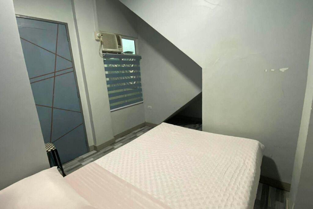 Photo of Bedroom in Cagayan de Oro