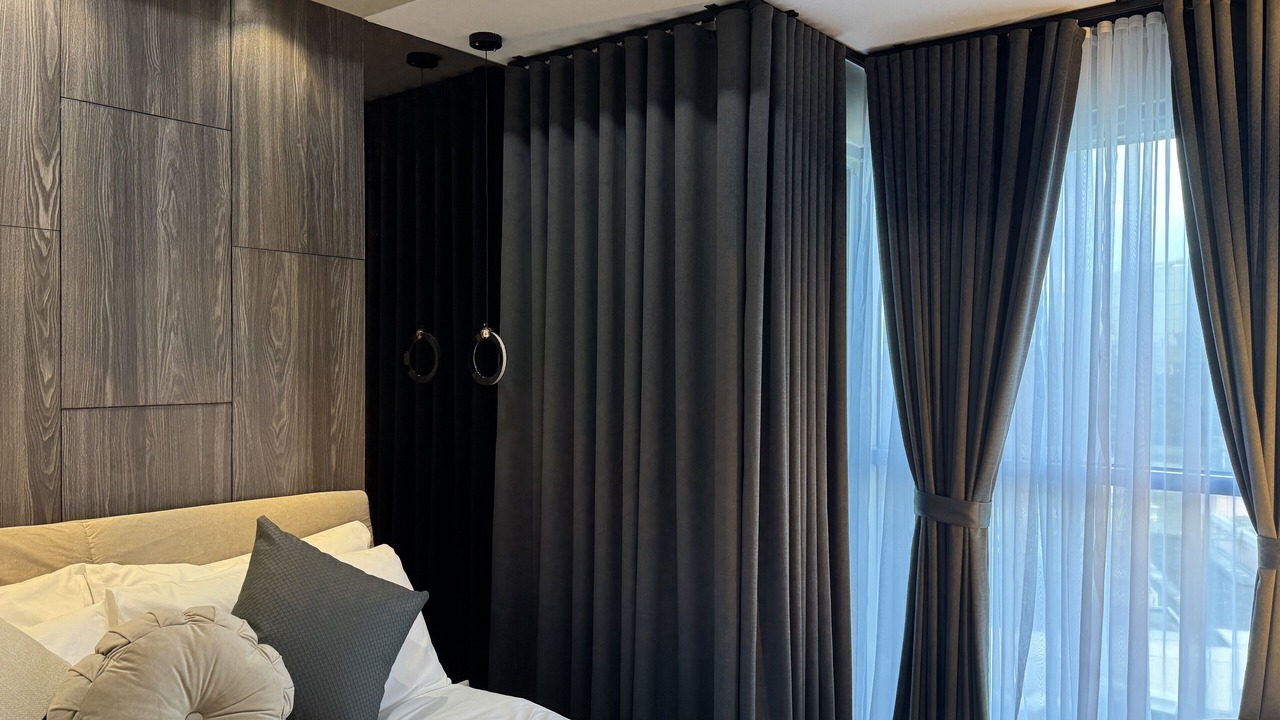 Photo of Bedroom in Tambo