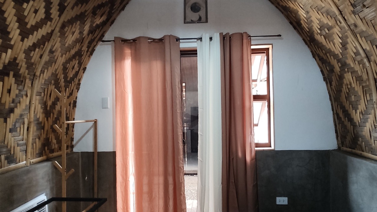Photo of Bedroom in Boac