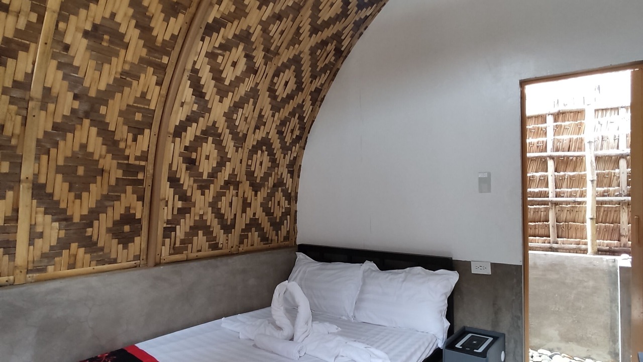 Photo of Bedroom in Boac