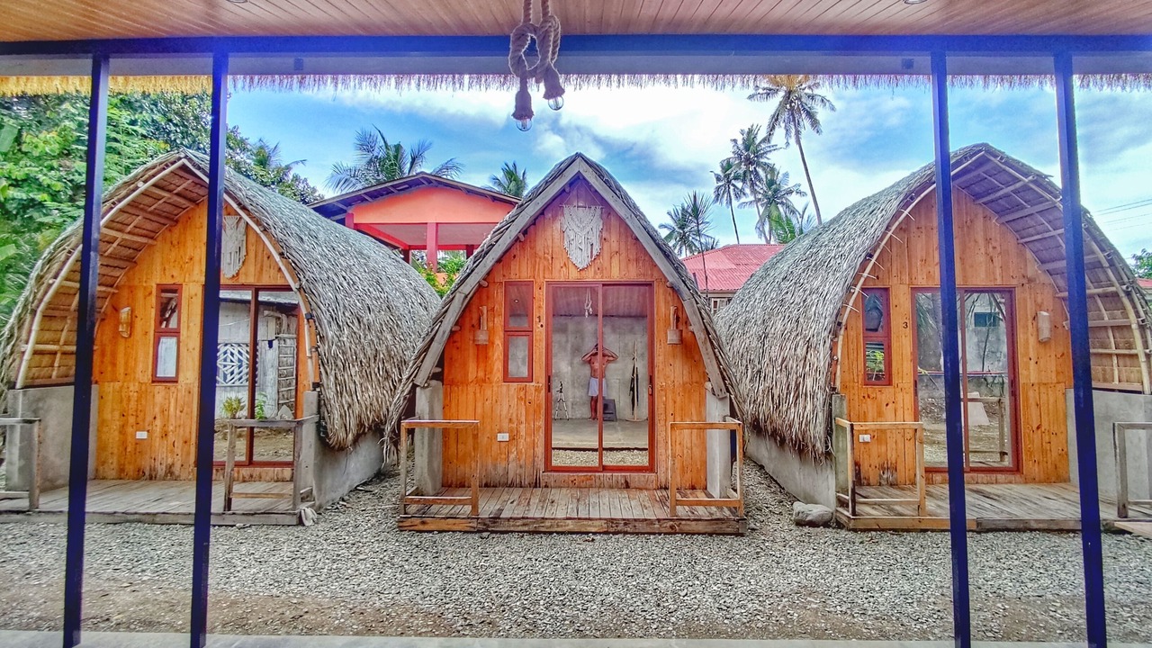 Photo of Outdoor in Boac