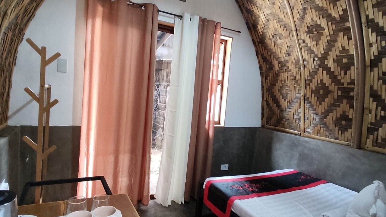 Photo of Bedroom in Boac
