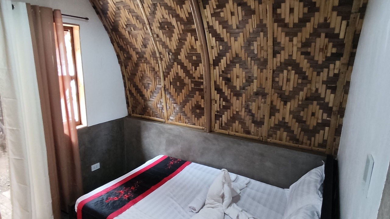 Photo of Bedroom in Boac