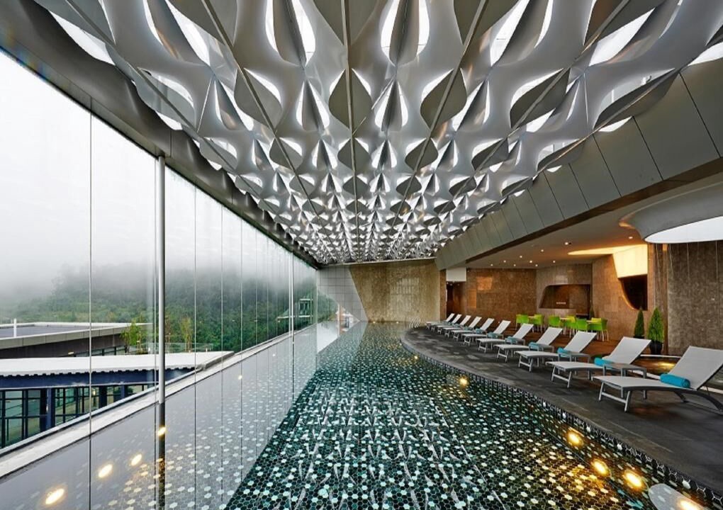 Photo of Outdoor in Genting Highlands