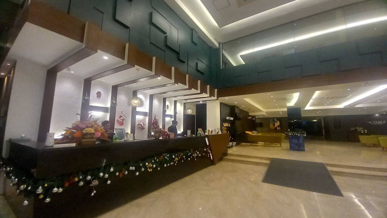 Photo of Others in Angeles City