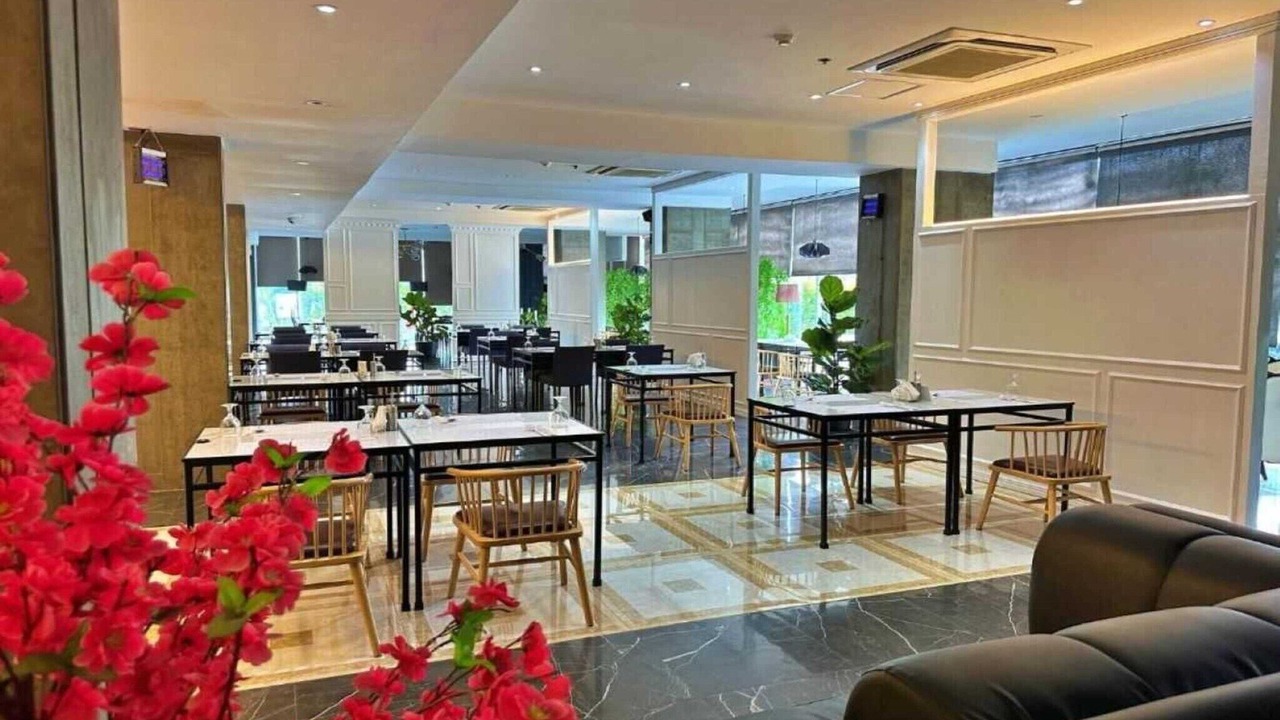 Photo of Others in Angeles City