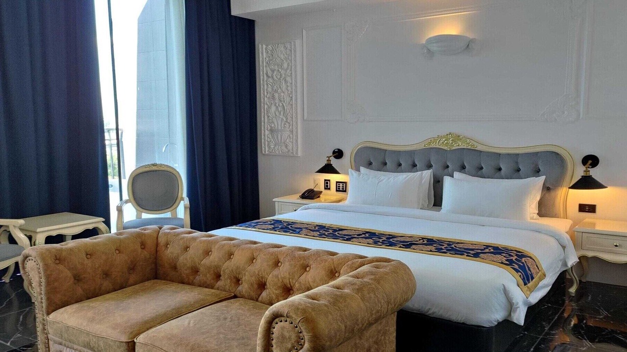 Photo of Others in Angeles City