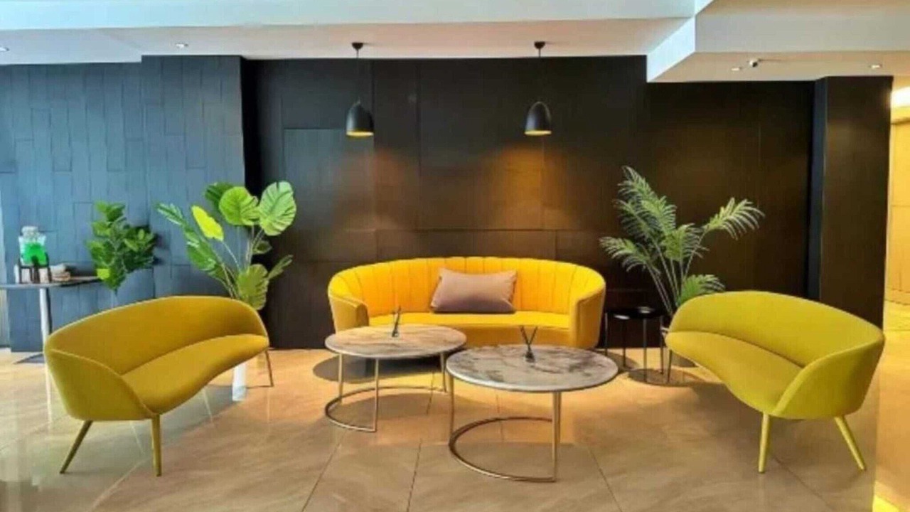 Photo of Others in Angeles City