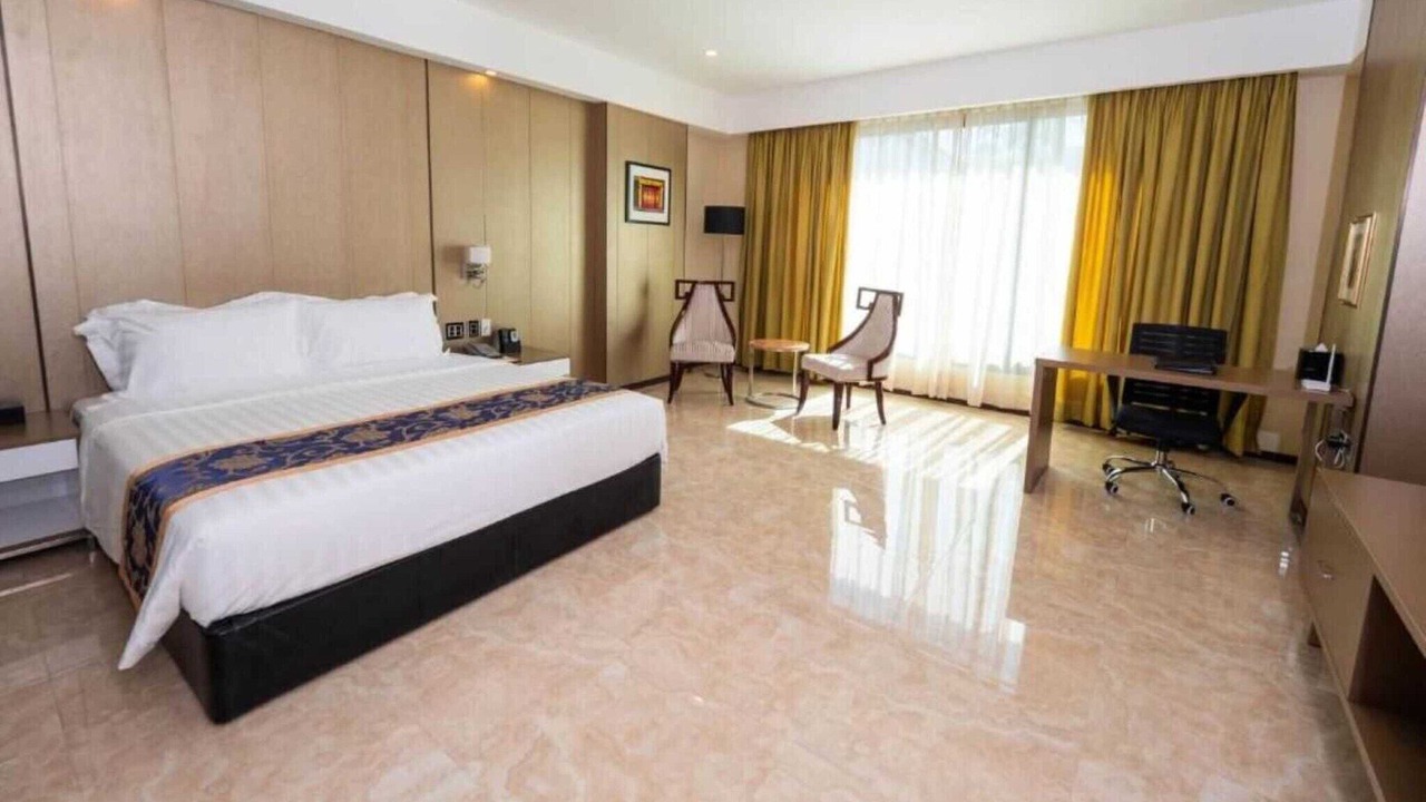 Photo of Others in Angeles City