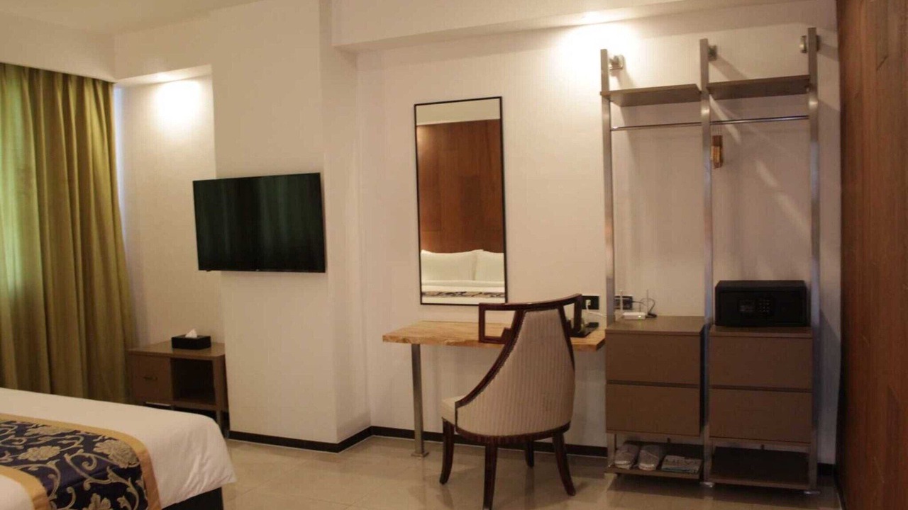 Photo of Others in Angeles City