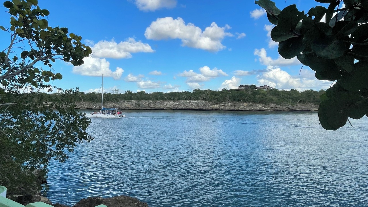 Photo of Others in Villa Hermosa