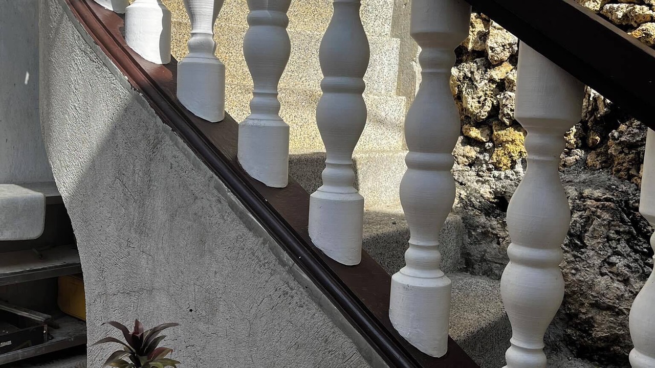 Photo of Outdoor in Boracay Island