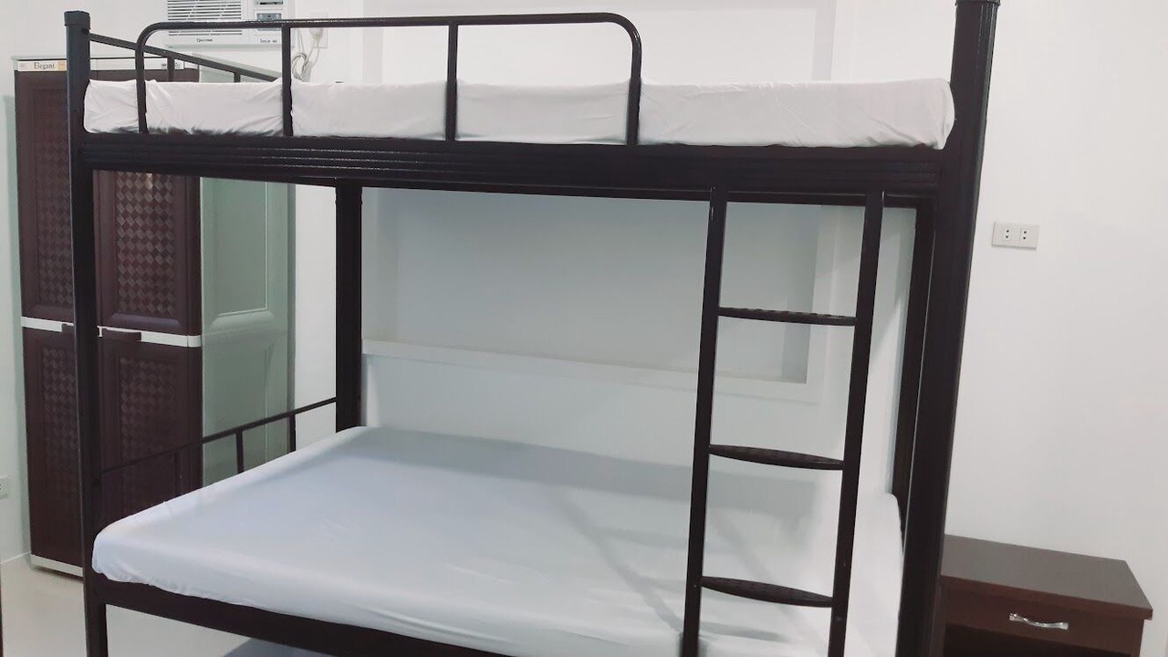 Photo of Bedroom in Manoc-Manoc