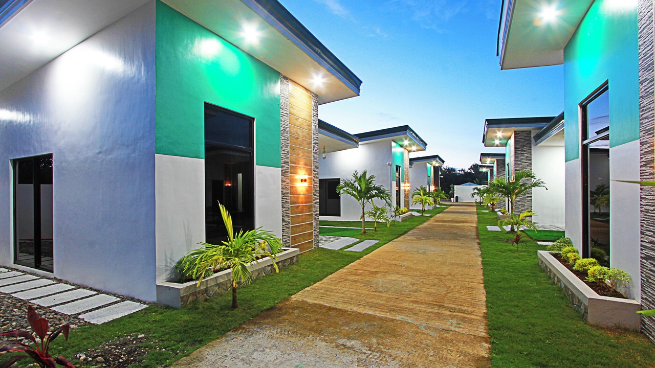 Photo of Outdoor in Tawala