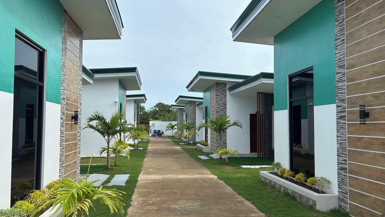 Photo of Outdoor in Tawala