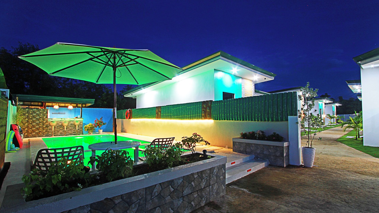 Photo of Outdoor in Tawala