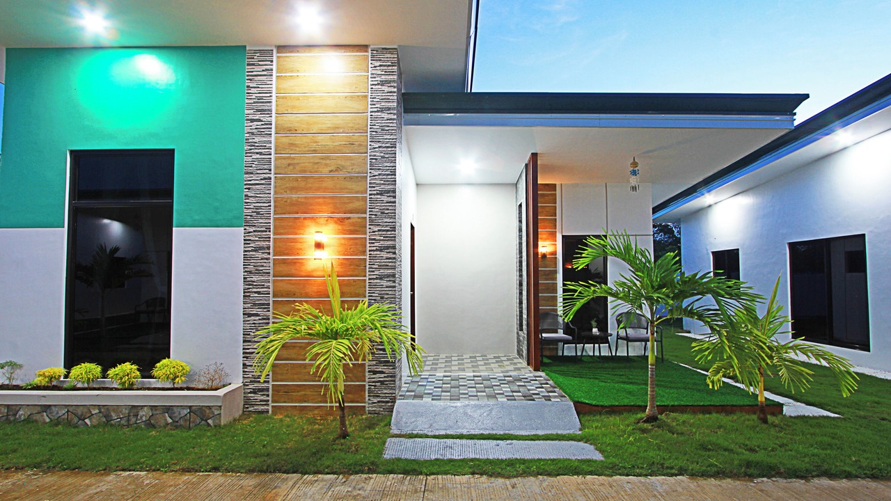 Photo of Bedroom in Tawala