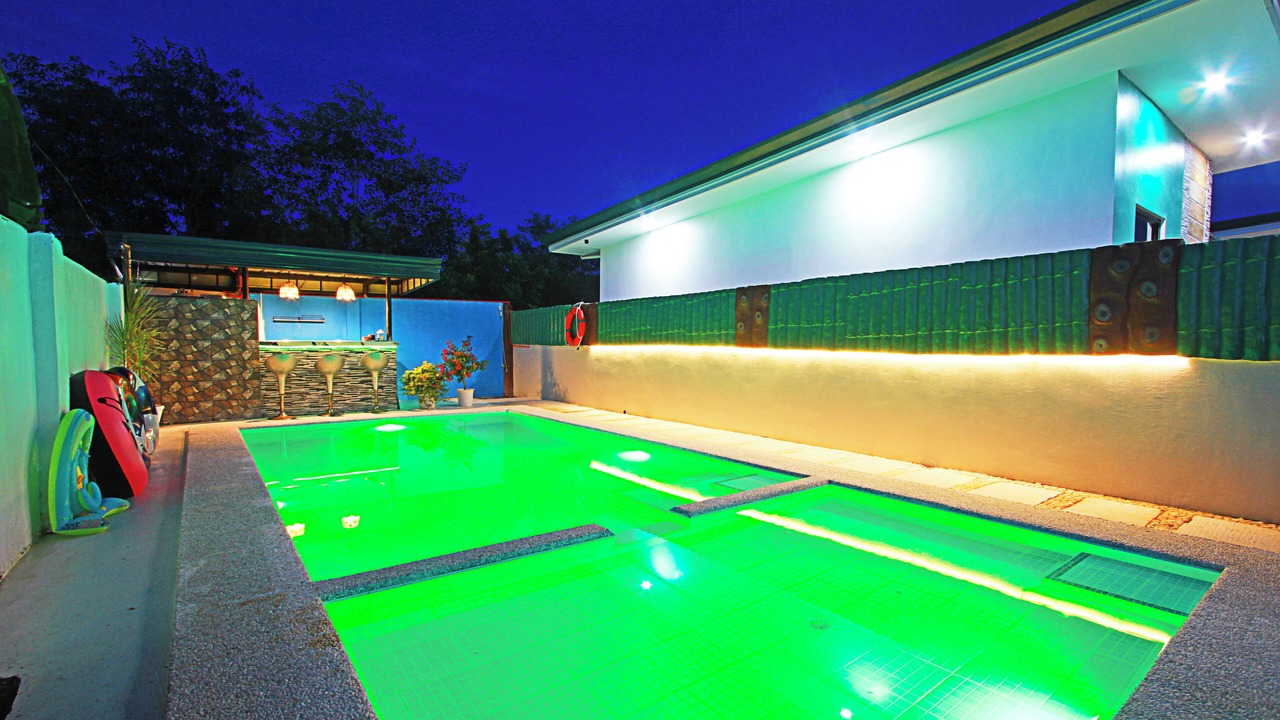Photo of Outdoor in Tawala