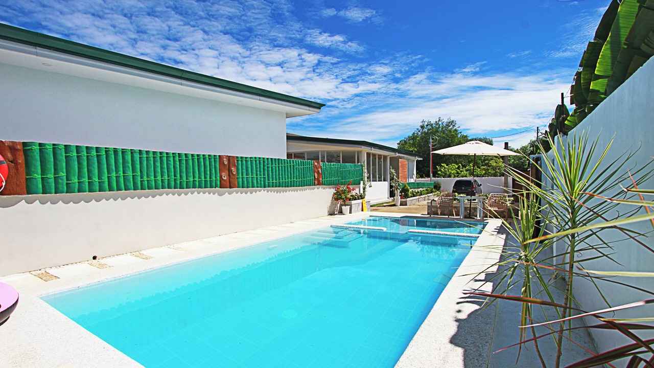 Photo of Outdoor in Tawala